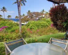 United States Hawaii Wailea, Maui vacation rental compare prices direct by owner 34695