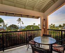 United States Hawaii Wailea, Maui vacation rental compare prices direct by owner 25021309