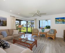United States Hawaii Wailea-Makena vacation rental compare prices direct by owner 10192578