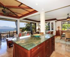 United States Hawaii Makena, Maui vacation rental compare prices direct by owner 50278