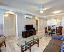 United States Hawaii Kihei, Maui vacation rental compare prices direct by owner 96150