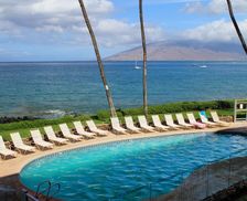 United States Hawaii Kihei, Maui vacation rental compare prices direct by owner 43985