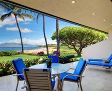 United States Hawaii Makena, Maui vacation rental compare prices direct by owner 50335