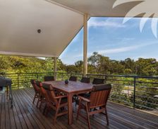 Australia New South Wales Elizabeth Beach vacation rental compare prices direct by owner 14053487