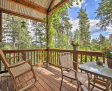 United States New Mexico Ruidoso vacation rental compare prices direct by owner 2538541