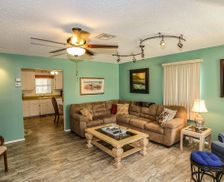 United States Florida Bonita Springs vacation rental compare prices direct by owner 24982700
