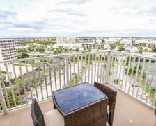 United States Florida Fort Myers Beach vacation rental compare prices direct by owner 1824325