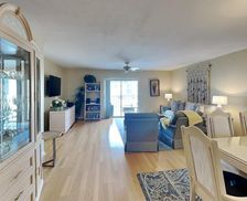 United States Florida Fort Myers Beach vacation rental compare prices direct by owner 1741753