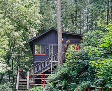 United States California Guerneville vacation rental compare prices direct by owner 144576