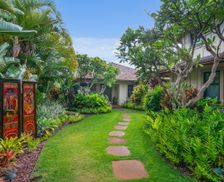 United States Hawaii Koloa vacation rental compare prices direct by owner 13315