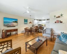 United States Hawaii Kihei vacation rental compare prices direct by owner 59437