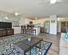 United States Hawaii Kihei vacation rental compare prices direct by owner 54969