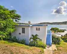 United States Puerto Rico Culebra vacation rental compare prices direct by owner 11597614
