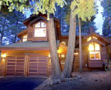 United States California California vacation rental compare prices direct by owner 139203