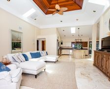 United States Florida Captiva vacation rental compare prices direct by owner 164770