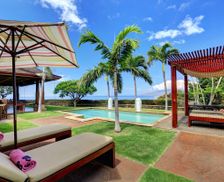 United States Hawaii Lahaina vacation rental compare prices direct by owner 44019