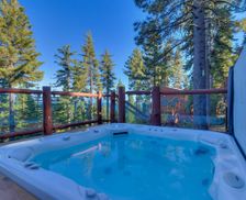 United States California Carnelian Bay vacation rental compare prices direct by owner 135910