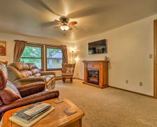 United States Montana Columbus vacation rental compare prices direct by owner 19492481