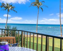 United States Hawaii Lahaina vacation rental compare prices direct by owner 59146