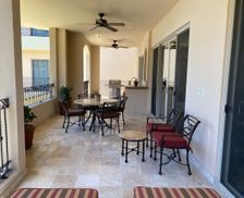 Mexico BCS Cabo San Lucas vacation rental compare prices direct by owner 3002142