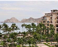 Mexico BCS Cabo San Lucas vacation rental compare prices direct by owner 3070107