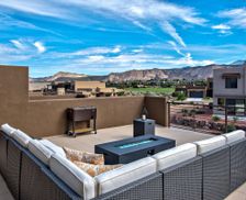 United States Utah St. George vacation rental compare prices direct by owner 2239867