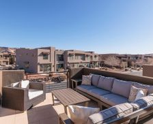 United States Utah St. George vacation rental compare prices direct by owner 11394650