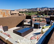 United States Utah St. George vacation rental compare prices direct by owner 11394650