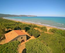 Italy Tuscany Orbetello vacation rental compare prices direct by owner 11479770