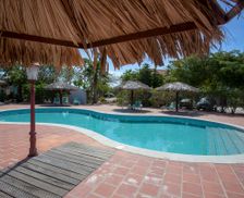 Bonaire Sint Eustatius and Saba Bonaire Kralendijk vacation rental compare prices direct by owner 3244661