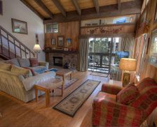 United States California South Lake Tahoe vacation rental compare prices direct by owner 15451398