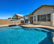 United States Arizona Gold Canyon vacation rental compare prices direct by owner 153589