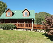 United States North Carolina Maggie Valley vacation rental compare prices direct by owner 237985