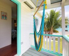 Belize Be Belize vacation rental compare prices direct by owner 2975249