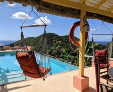 Saint Lucia  Gros Islet vacation rental compare prices direct by owner 3757049