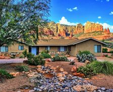 United States Arizona Sedona vacation rental compare prices direct by owner 1232273