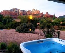 United States Arizona Arizona vacation rental compare prices direct by owner 1232273