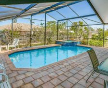United States Florida Fort Myers vacation rental compare prices direct by owner 32463998