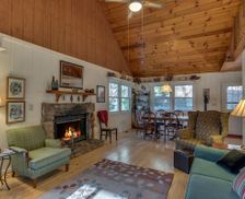 United States North Carolina Saluda vacation rental compare prices direct by owner 1102766