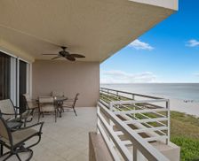 United States Florida Marco Island vacation rental compare prices direct by owner 33211562