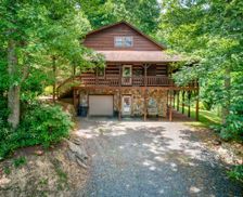 United States North Carolina Vilas vacation rental compare prices direct by owner 225099