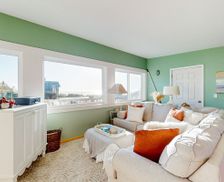 United States Washington Pacific Beach vacation rental compare prices direct by owner 178956