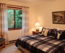 United States North Carolina Banner Elk vacation rental compare prices direct by owner 215830