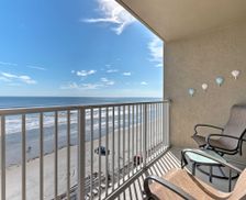 United States Florida Daytona Beach Shores vacation rental compare prices direct by owner 166582