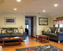 United States New York Maryland vacation rental compare prices direct by owner 874525