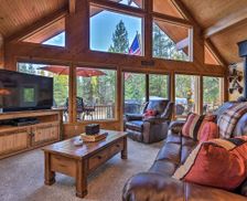 United States Colorado Grand Lake vacation rental compare prices direct by owner 2767855