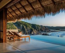 Mexico OAX huatulco vacation rental compare prices direct by owner 19618522