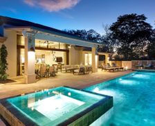 Costa Rica Provincia de Guanacaste Tamarindo vacation rental compare prices direct by owner 3811143