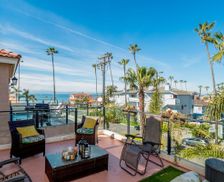 United States California Oceanside vacation rental compare prices direct by owner 126912
