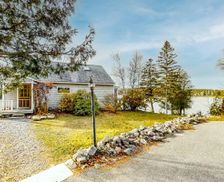 United States Maine Mount Desert vacation rental compare prices direct by owner 33213856